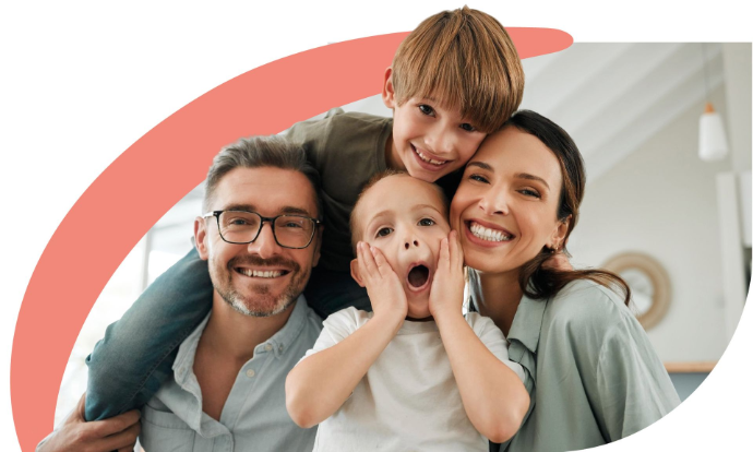 Garantie prévoyance décès pour les particuliers - Mutuelle de France Unie Garantie prévoyance décès pour les particuliers - Mutuelle de France Unie